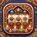 IND Slots Apk Download - SlotsINDSlotsApk.com